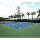 2080 S Ocean Dr # 1510, Hallandale, FL 33009 ID:14517066