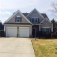 2905 Lighthouse Way, Conyers, GA 30013 ID:13954009