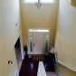 2905 Lighthouse Way, Conyers, GA 30013 ID:13954012