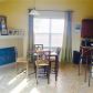 2905 Lighthouse Way, Conyers, GA 30013 ID:13954016