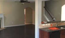 7054 Tree House Way Flowery Branch, GA 30542