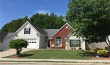 1990 Morgans Run Trail Buford, GA 30519