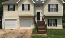 32 Park Place Court Douglasville, GA 30134