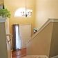 111 Colt Lane, Dallas, GA 30132 ID:14457540