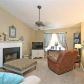 111 Colt Lane, Dallas, GA 30132 ID:14457541