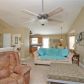 111 Colt Lane, Dallas, GA 30132 ID:14457542