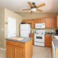 111 Colt Lane, Dallas, GA 30132 ID:14457544