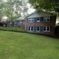 2144 Kodiak Drive Ne, Atlanta, GA 30345 ID:14484132