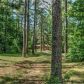 6743 Rivertown Rd, Fairburn, GA 30213 ID:14521039