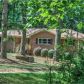 6743 Rivertown Rd, Fairburn, GA 30213 ID:14521040