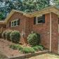 6743 Rivertown Rd, Fairburn, GA 30213 ID:14521041