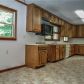 6743 Rivertown Rd, Fairburn, GA 30213 ID:14521042