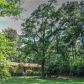 6743 Rivertown Rd, Fairburn, GA 30213 ID:14521048