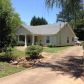 2320 Fairview Road, Conyers, GA 30013 ID:14522544