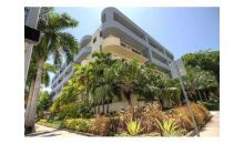 1250 Lincoln Rd # 205 Miami Beach, FL 33139