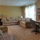 2631 Treadway Drive, Decatur, GA 30034 ID:14452974