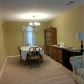 2631 Treadway Drive, Decatur, GA 30034 ID:14452975