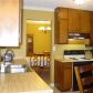 2631 Treadway Drive, Decatur, GA 30034 ID:14452976