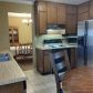 2631 Treadway Drive, Decatur, GA 30034 ID:14452977