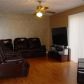 2631 Treadway Drive, Decatur, GA 30034 ID:14452980