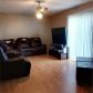 2631 Treadway Drive, Decatur, GA 30034 ID:14452981