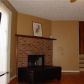 2631 Treadway Drive, Decatur, GA 30034 ID:14452982