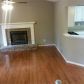 8 Hitchcock Drive, Villa Rica, GA 30180 ID:14457730