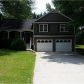 8 Hitchcock Drive, Villa Rica, GA 30180 ID:14457735