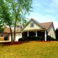 5135 Fieldstone View Circle, Cumming, GA 30028 ID:14095139