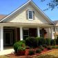 5135 Fieldstone View Circle, Cumming, GA 30028 ID:14095140