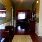 5135 Fieldstone View Circle, Cumming, GA 30028 ID:14095142