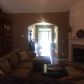 5135 Fieldstone View Circle, Cumming, GA 30028 ID:14095144