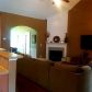 5135 Fieldstone View Circle, Cumming, GA 30028 ID:14095145