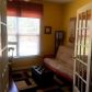 5135 Fieldstone View Circle, Cumming, GA 30028 ID:14095146