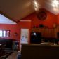 5135 Fieldstone View Circle, Cumming, GA 30028 ID:14095147