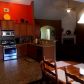 5135 Fieldstone View Circle, Cumming, GA 30028 ID:14095148