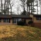 1980 Glenroy Place Se, Smyrna, GA 30080 ID:14099236