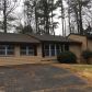 1980 Glenroy Place Se, Smyrna, GA 30080 ID:14099237