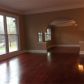 1980 Glenroy Place Se, Smyrna, GA 30080 ID:14099240