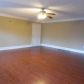 1980 Glenroy Place Se, Smyrna, GA 30080 ID:14099241