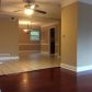 1980 Glenroy Place Se, Smyrna, GA 30080 ID:14099243