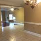 1980 Glenroy Place Se, Smyrna, GA 30080 ID:14099244