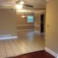 1980 Glenroy Place Se, Smyrna, GA 30080 ID:14099245