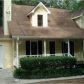 8254 Freestone Drive, Jonesboro, GA 30236 ID:14453286