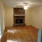 8254 Freestone Drive, Jonesboro, GA 30236 ID:14453288