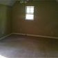 8254 Freestone Drive, Jonesboro, GA 30236 ID:14453292