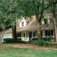 8254 Freestone Drive, Jonesboro, GA 30236 ID:14453293