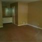 8254 Freestone Drive, Jonesboro, GA 30236 ID:14453295