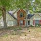 3463 Portsmouth Circle, Lithonia, GA 30038 ID:14458190