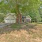 3463 Portsmouth Circle, Lithonia, GA 30038 ID:14458191